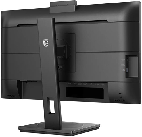 Extra afbeelding voor PHI-8712581796488