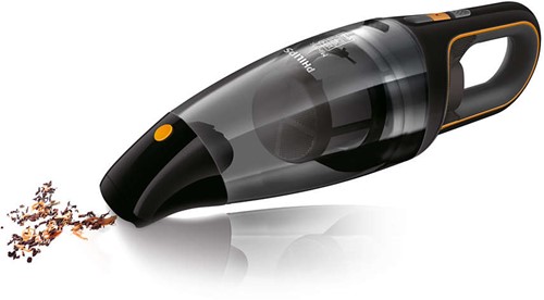 Extra afbeelding voor PHI-FC6149/02