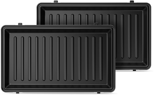 Extra afbeelding voor PHI-HD2350/80