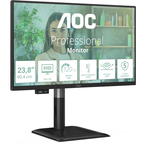 Extra afbeelding voor AOC-4038986142878