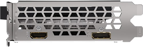 Extra afbeelding voor GIG-4719331310554