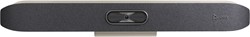 HP Poly Studio X50 All-In-One Video Bar met TC8 Controller Kit
