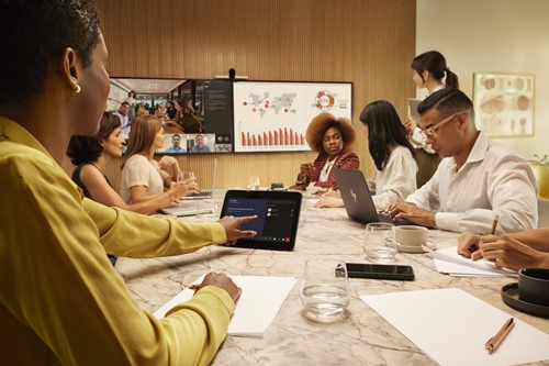 Extra afbeelding voor HPI-842F8AA