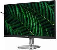 Extra afbeelding voor PHI-8721038001761