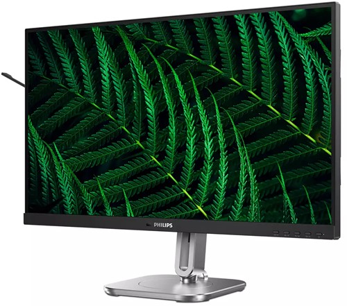 Extra afbeelding voor PHI-8721038001761