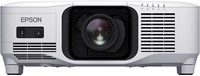 Epson EB-PU2116W-3
