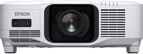 Epson EB-PU2120W-3
