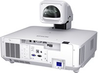 Extra afbeelding voor EPS-V11HA64940