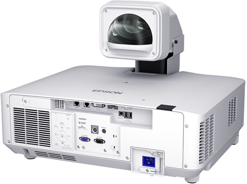 Extra afbeelding voor EPS-V11HA64940