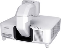 Extra afbeelding voor EPS-V11HA63940