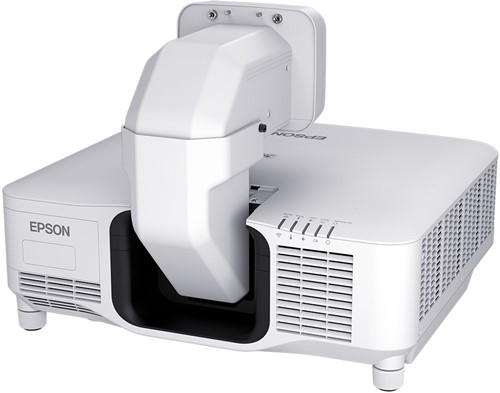 Extra afbeelding voor EPS-V11HA64940