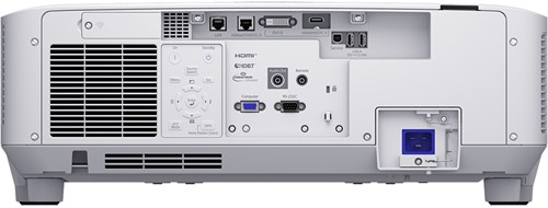 Extra afbeelding voor EPS-V11HA64940