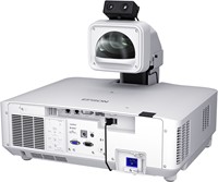 Extra afbeelding voor EPS-V11HA64940