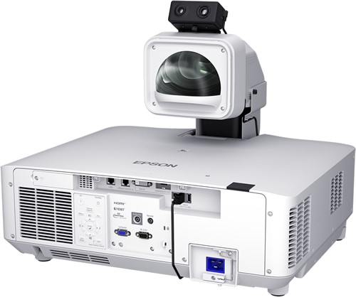 Extra afbeelding voor EPS-V11HA63940