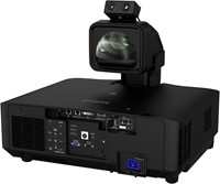 Extra afbeelding voor EPS-V11HA68840