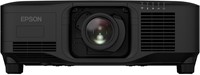 Epson EB-PU2213B-2