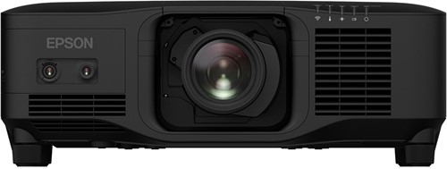 Epson EB-PU2213B-3