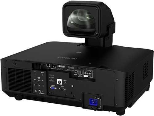 Extra afbeelding voor EPS-V11HA66840