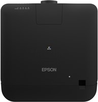 Epson EB-PU2220B-3
