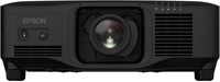 Epson EB-PU2216B-3