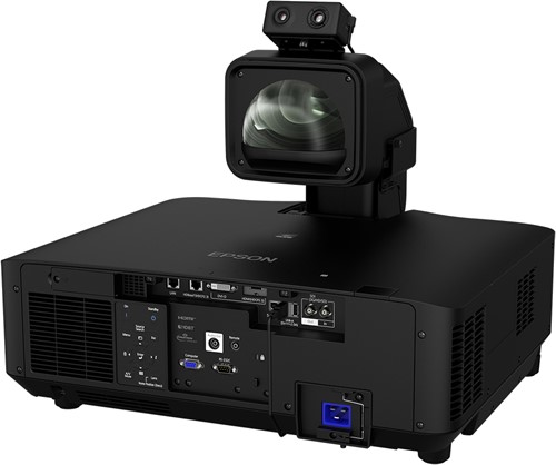 Extra afbeelding voor EPS-V11HA67840