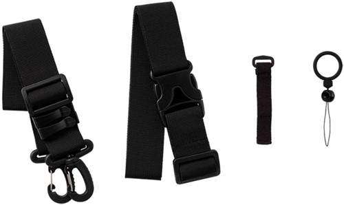 Extra afbeelding voor EPS-V12HA59W01