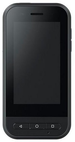 Epson BO-CH400 Houder Zwart-2