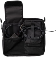 Extra afbeelding voor EPS-V12HA59W01