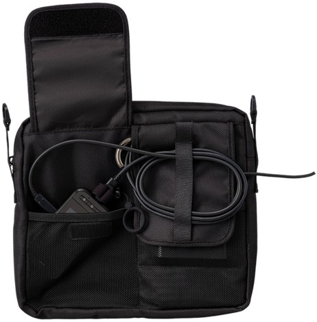 Extra afbeelding voor EPS-V12HA59W01