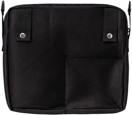 Epson BO-CH400 Houder Zwart-3