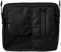 Epson BO-CH400 Houder Zwart