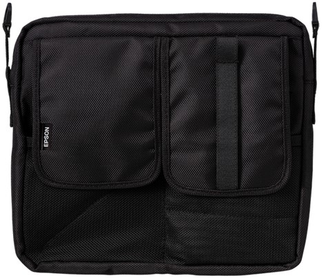 Epson BO-CH400 Houder Zwart