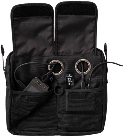 Extra afbeelding voor EPS-V12HA59W01