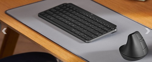 Extra afbeelding voor LOG-910-006473