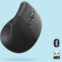 Extra afbeelding voor LOG-910-006473