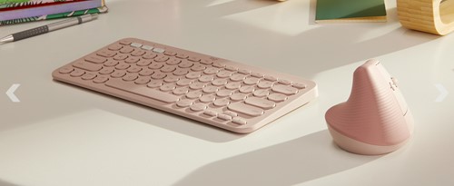 Extra afbeelding voor LOG-910-006473