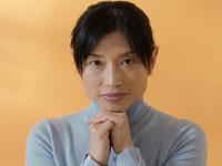 Extra afbeelding voor LOG-910-006473