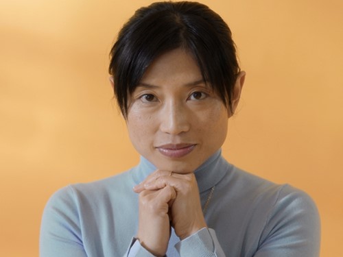 Extra afbeelding voor LOG-910-006473