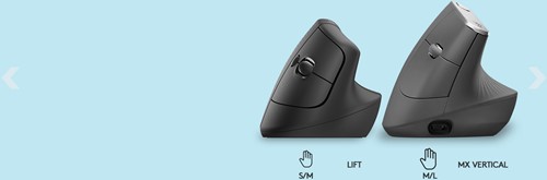 Extra afbeelding voor LOG-910-006473