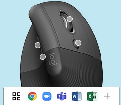 Extra afbeelding voor LOG-910-006473