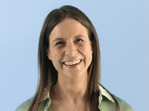 Extra afbeelding voor LOG-910-006473