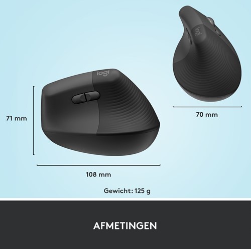 Extra afbeelding voor LOG-910-006473