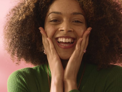 Extra afbeelding voor LOG-910-006473