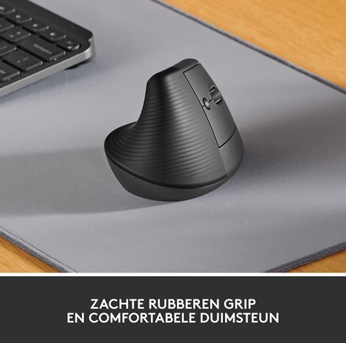 Extra afbeelding voor LOG-910-006473