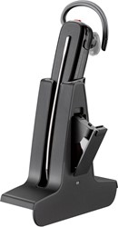 HP Poly Savi 8245 Office DECT 1880-1900 MHz USB-A Headset