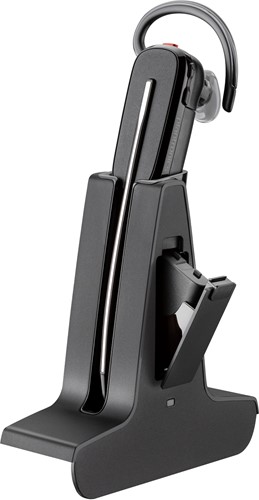 HP Poly Savi 8245 Office DECT 1880-1900 MHz USB-A Headset