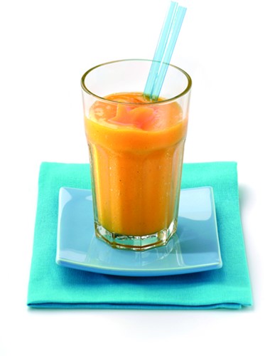 Extra afbeelding voor PHI-HR7778/00