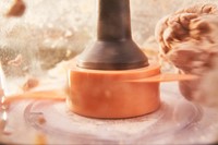 Extra afbeelding voor PHI-HR7310/10