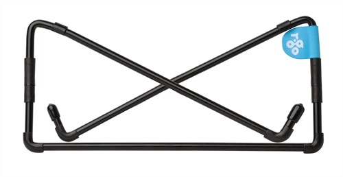 Extra afbeelding voor RGO-RGOSC015BL