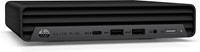 HP Mini Conference G9 video conferencing systeem Ethernet LAN Mini PC-2
